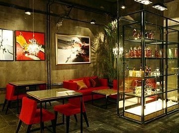 Sentury Apartment1
