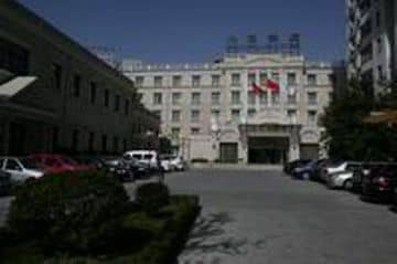Shang Yuan Shang Yuan