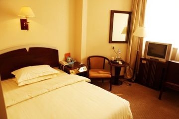 TIMES HOLIDAY3