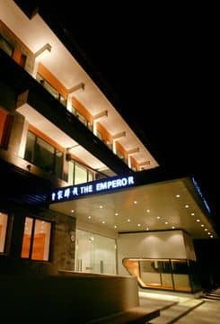 The Emperor Beijing Forbidden The Emperor Beijing Forbidden