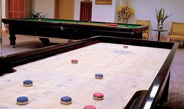 Fu Jian Hotel4