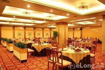 Fu Jian Hotel3