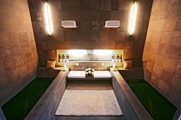 Commune by the Great Wall3