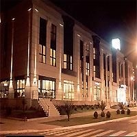Husa Center4