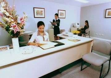 Best Western Oxford Suites Mak1