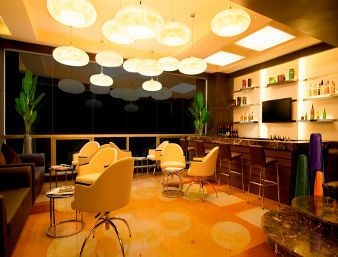 Ramada Manila Central1