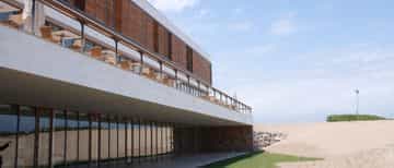 PARADOR