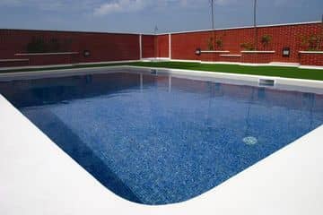 Aparthotel Albufera Aparthotel Albufera