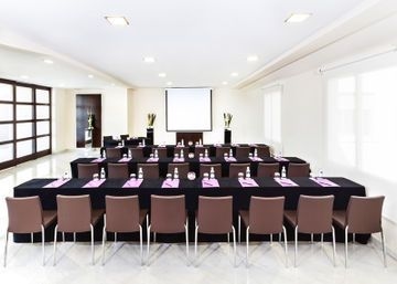 Ayre Astoria Palace4