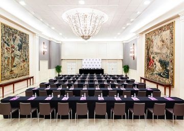 Ayre Astoria Palace3