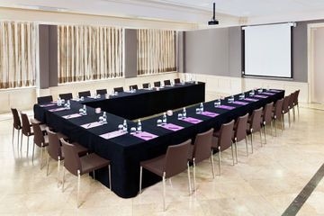 Ayre Astoria Palace2