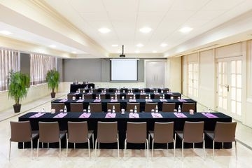 Ayre Astoria Palace1
