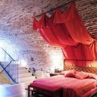 Parador De Alarcon4