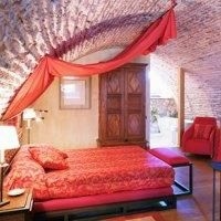 Parador De Alarcon3
