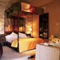 Parador De Alarcon1