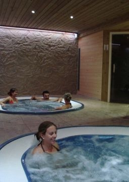 HOTEL SOLINEU1
