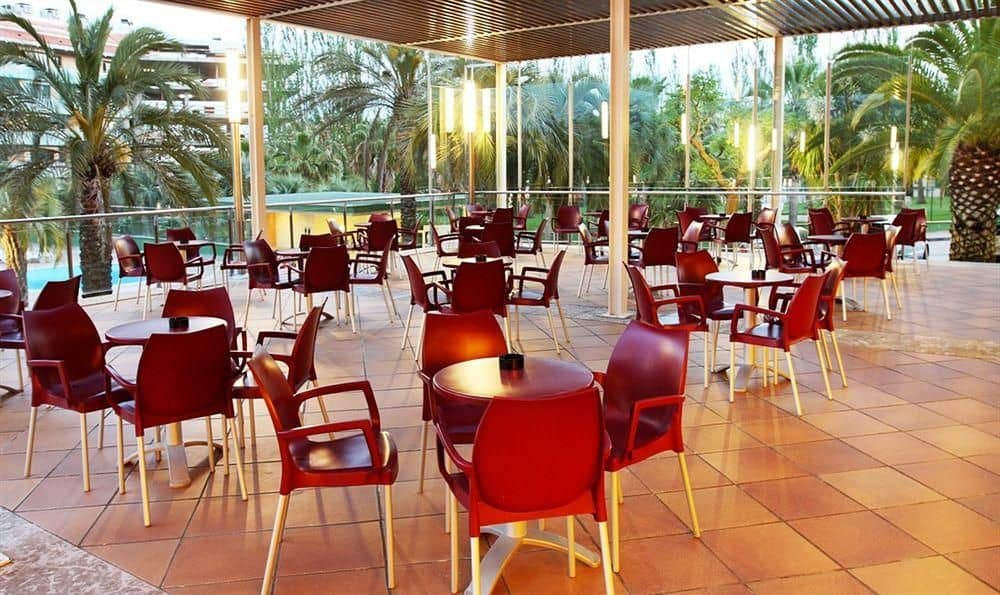 COSTA ENCANTADA COSTA ENCANTADA