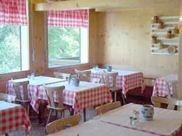 Banklialp Banklialp