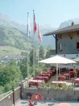 Banklialp Banklialp