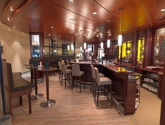 Ramada Regina Titlis Engelberg4