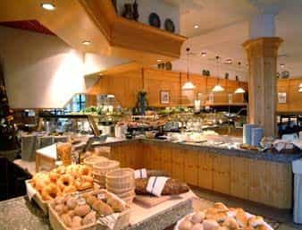 Ramada Regina Titlis Engelberg Ramada Regina Titlis Engelberg