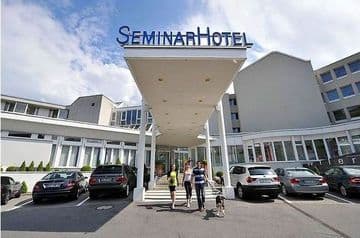 TOP SeminarHotel am Aegerisee Unteraegeri TOP SeminarHotel am Aegerisee Unteraegeri
