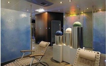 ท็อป เซมินาร์โฮเทล อัม เอเกอริซี อุนเทอเรเกรี (TOP SeminarHotel am Aegerisee Unteraegeri)3