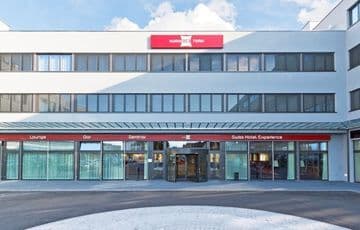 SWISSEVER ZUG SWISS Q HOTEL SWISSEVER ZUG SWISS Q HOTEL