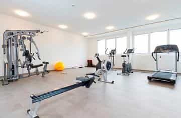 SWISSEVER ZUG SWISS Q HOTEL SWISSEVER ZUG SWISS Q HOTEL