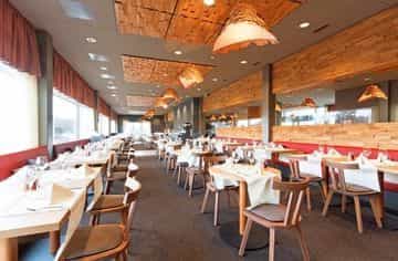 SWISSEVER ZUG SWISS Q HOTEL SWISSEVER ZUG SWISS Q HOTEL