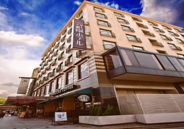 APA Hotel Kyoto-Gion Excellent APA Hotel Kyoto-Gion Excellent