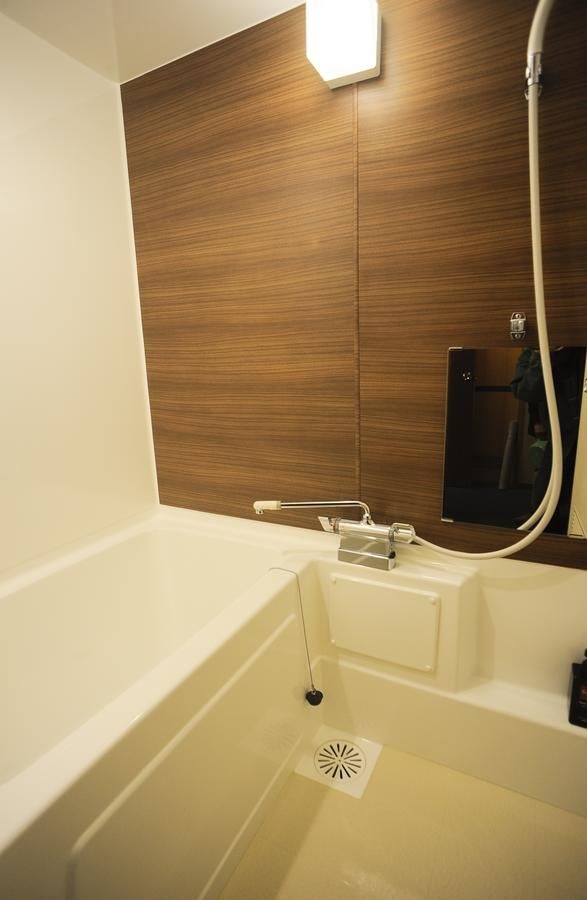 เกียวโต วาตาเซน เรียวคัง (Kyoto Watazen Ryokan)4