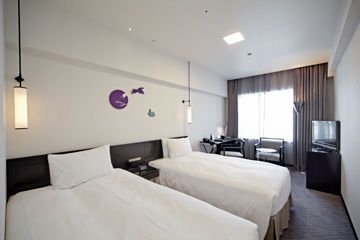 Royal Park The Kyoto4