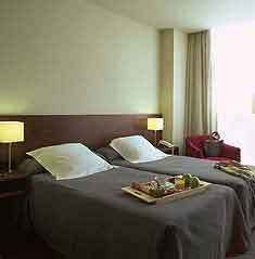 AC HOTEL SOM1