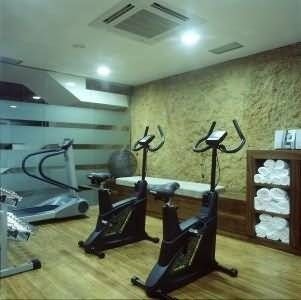 AC HOTEL IRLA3
