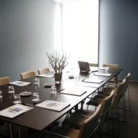 Holiday Inn Express Campo De Gibraltar Barrios3