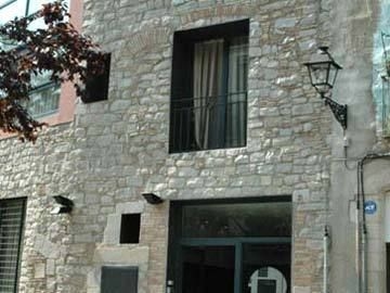 Allada Apartments0