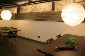 Allada Apartments3