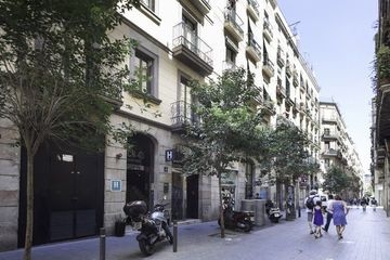 Acta BCN400