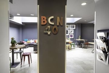 Acta BCN403
