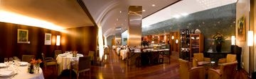 Atenea Barcelona Aparthotel4