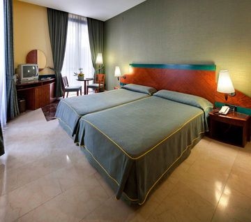 Gran Hotel Barcino2