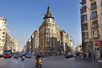 Hotel ATH CityPark Pelayo ** Hotel ATH CityPark Pelayo **
