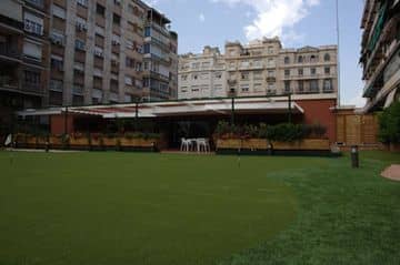 BEST WESTERN CONFORTGOLF BEST WESTERN CONFORTGOLF