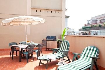Entenca Apartments4
