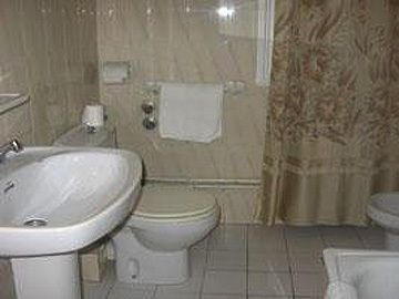 Hostal Fina1