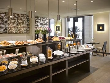 K+K HOTEL PICASSO4
