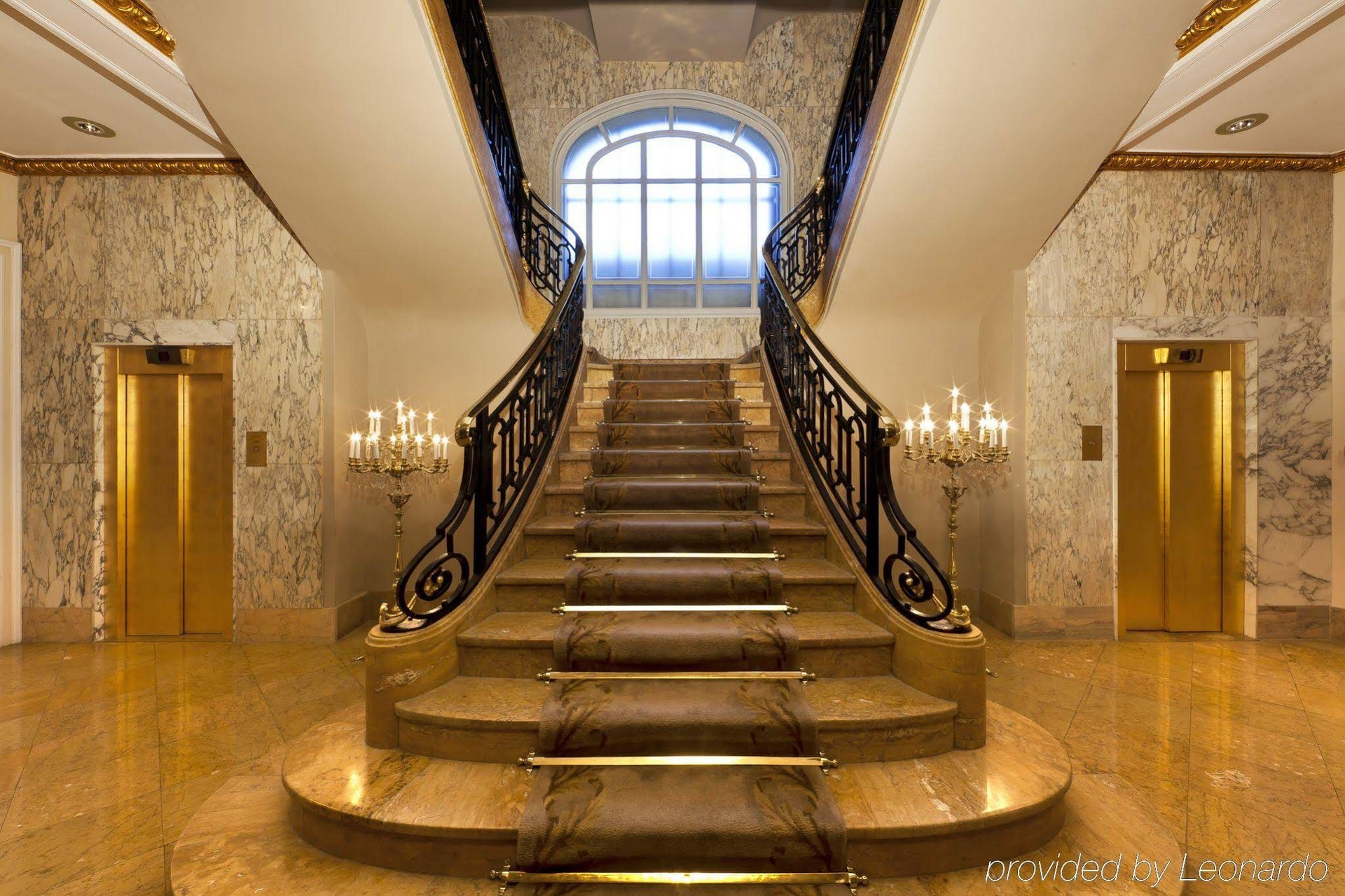 Hotel El Palace4
