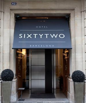 Sixtytwo1