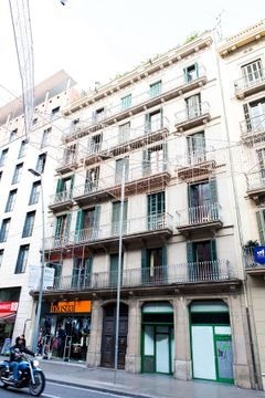 Studios Pelayo0